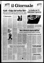 giornale/CFI0438329/1989/n. 214 del 15 settembre